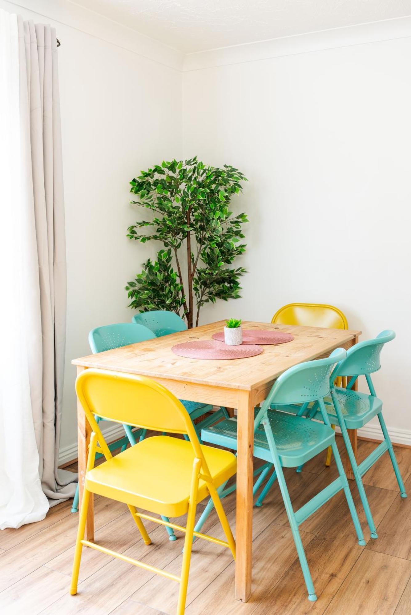 Bright And Spacious Flat With Free Parking London Exterior photo